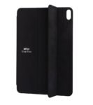 iPad Pro Smart Folio Black 12.9 3RD 4TH 5TH IPDA PRO 12.9