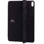 iPad Pro Smart Folio Black 12.9" 3RD 4TH 5TH IPDA PRO 12.9