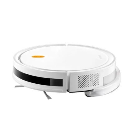 Aspiradora Xiaomi Mi Robot Vacuum E5 Blanco