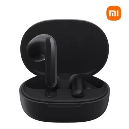 Xiaomi Redmi Buds 4 Lite Black