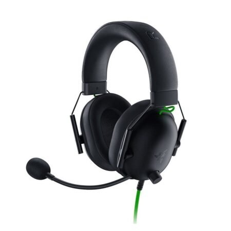 Razer Audifonos Blackshark V2 X RZ04-03230100-R3U1
