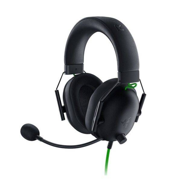 Razer Audifonos Blackshark V2 X RZ04-03230100-R3U1