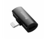 BASEUS Adaptador CAL46-01 Lightning