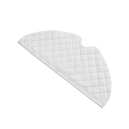 Xiaomi Mi Robot Vacuum-Mop Essencial Disponsable Mop Pad 285
