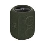Bocina Cubitt Power Go Forest Green CT-PWGO3