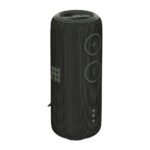 Bocina Cubitt Power Plus Forest Green CT-PWPLUS3