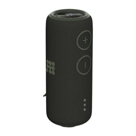 Bocina Cubitt Power Plus Forest Green CT-PWPLUS3