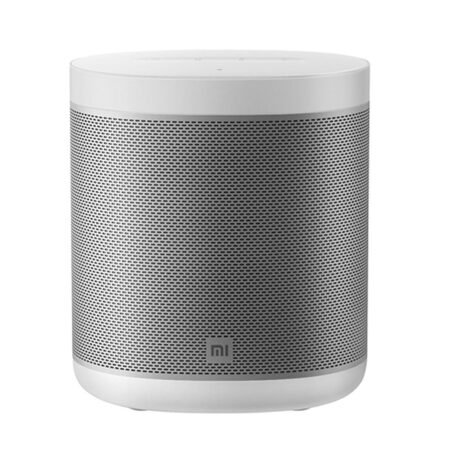 Mi Smart Speaker Xiaomi
