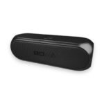 Wireless Speaker Bolead Negro