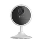 Ezviz CB1 Camara inalámbrica USB C 1080P Recargable