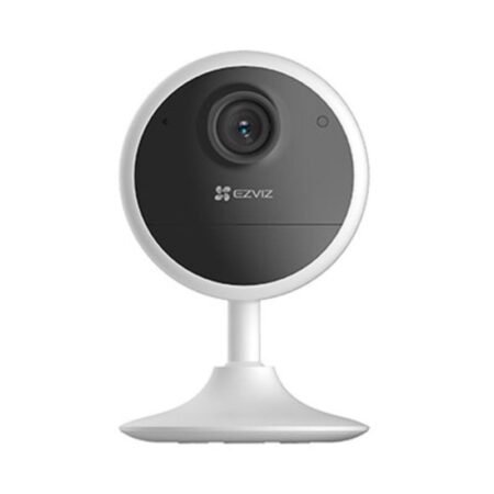 Ezviz CB1 Camara inalámbrica USB C 1080P Recargable