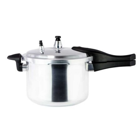 Oster Olla De Presión de 9L