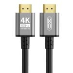 Cable Hdmi Digital Supports Data Transfer XO-GB017B
