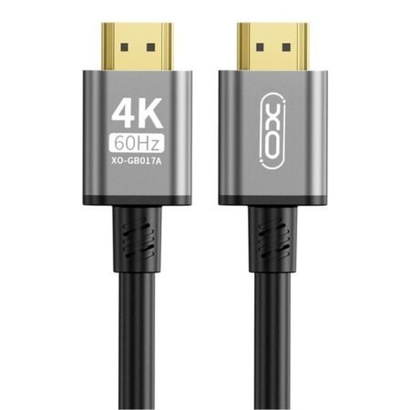 Cable Hdmi Digital Supports data transfer XP-GB017A