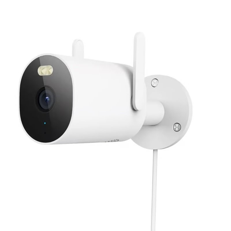 Camara-de-Seguridad-Xiaomi-Outdoor-Camera-AW300-1.jpg Xiaomi Outdoor Camera AW300 Exterior - Imagen 1