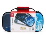 Case Protection Zelda Breath of the wild