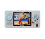 Consola Controller S5 Game BOX