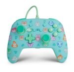 Control Nintendo WIRED enhanced Animal Crossing 1518388-01