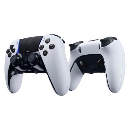 Control PS5 Sony Dualsense Edge