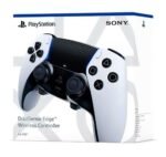 Sony Dualsense Edge PS5 Control Inalambrico