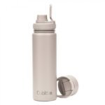 Cubitt Ct Hydro Bottle Arena Quartz CTHB24-9S