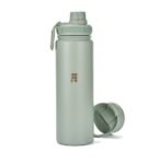 Cubitt Ct Hydro Bottle Sage CTHB24-3M