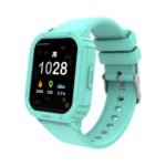 Cubitt Jr Kids Teens Daily Watch Turquesa CTJR-2