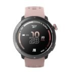 Reloj Cubitt Reebok Limited Edition Gen 2 Rosa MocaCTRKG2-5