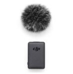 DJI Pocket 2 Microphone Transmitter