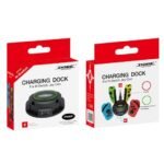 For N-S Charging Dock TNS-19183