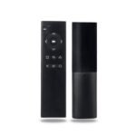 Dobe Multi Media remote control PS4 TP4-018