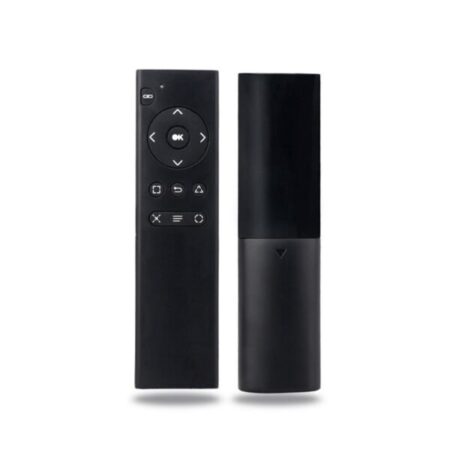 Dobe Multi Media remote control PS4 TP4-018