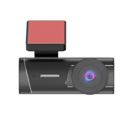 Dash Cam 1080p FHD DVR Car Driving Redorder