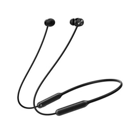 Honor Choice Bluetooth Earphones AM61 Pro Magic Night Black