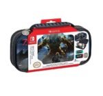 Estuche Game Traveler The Legend Of Zelda NNS42Z