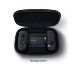 Estuche Original para Backbone Carrying Case Black