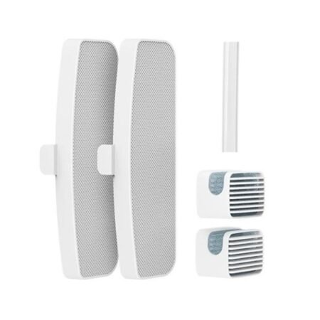 Xiaomi Smart Pet Fountain Filter