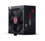 Fuente de alimentación RGPS-500W PS001 FULL RANGE Fuente de Poder PC