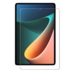 Vidrio Xiaomi Redmi Pad 5