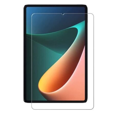 Vidrio Xiaomi Redmi Pad 5