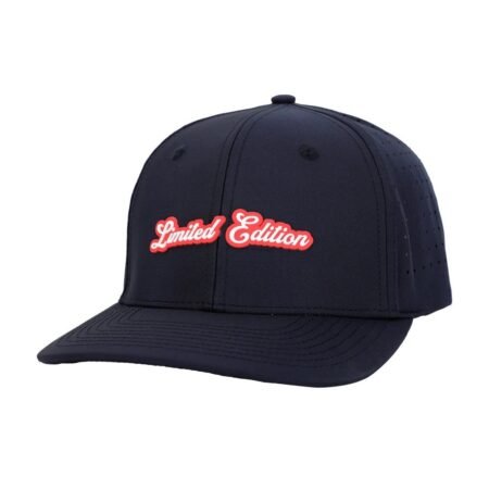 Gorra Cubitt Limited Edition CTCAP-2LE
