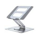 Holder Rotating Computer Stand Model A6