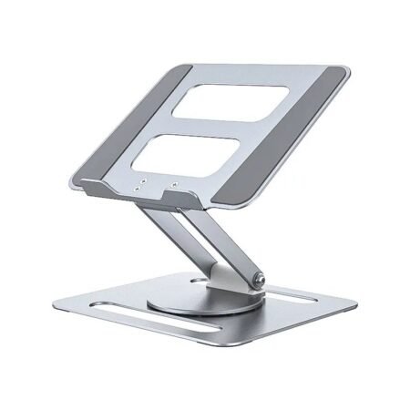 Holder Rotating Computer Stand Model A6