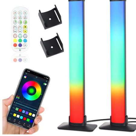 Home Lighting SKS-JZ-04 2 pack