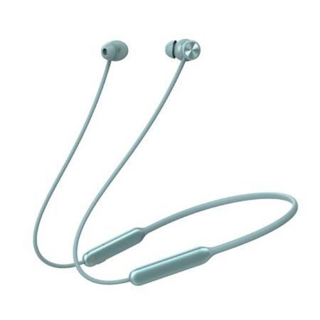 Honor Choice Bluetooh Earphone AM61 Pro Dark Jade Green