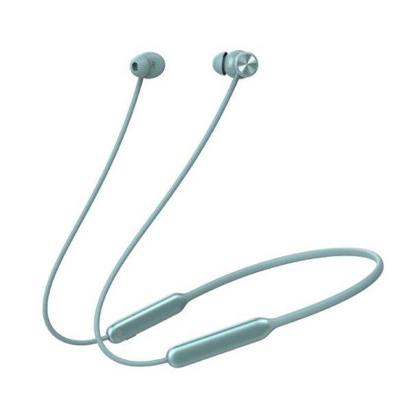 Honor Choice Bluetooh Earphone AM61 Pro Dark Jade Green