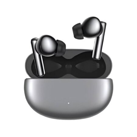 Honor Choice Earbuds X5 Pro Grey