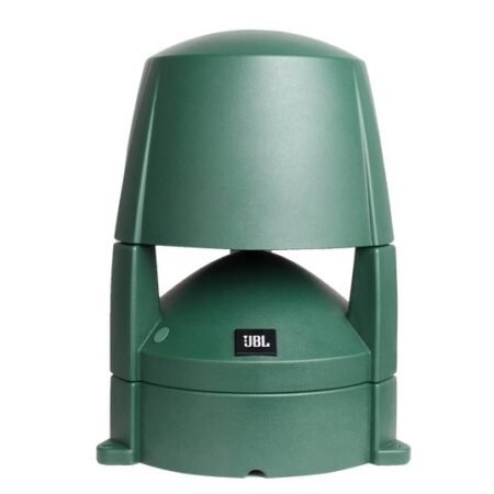 JBL Control 85M compact speaker professional
