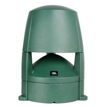 JBL Control 88M compact speaker professional