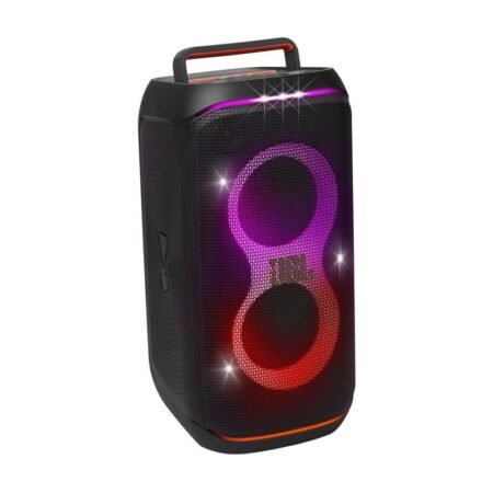 JBL Bocina Partybox 120 Club by harman 160 Watts
